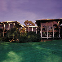 Alliant International University