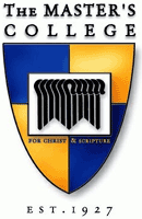 The Master's College