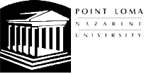 Point Loma Nazarene University