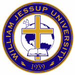 William Jessup University