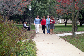 Northeast Alabama Community College