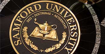 Samford University