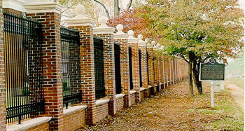 Stillman College