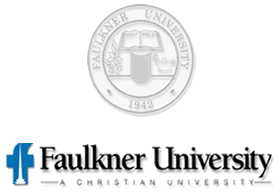 Faulkner University