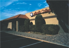 Apollo College - Phoenix