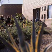 Midwestern University - Arizona Campus