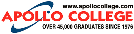 Apollo College - Phoenix