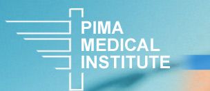 Pima Medical Institute - Mesa