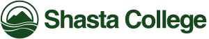 Shasta College Shasta College