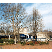 Alamance Community College