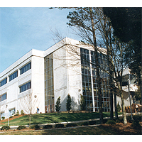 Alamance Community College