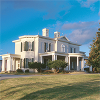 Asheville-Buncombe Technical Community College
