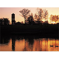 Gardner-Webb University