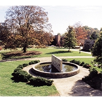 Mars Hill College