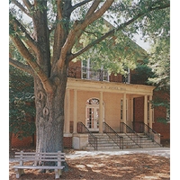 Meredith College