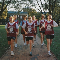 Meredith College
