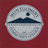 Montgomery Community College