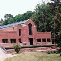 Piedmont Community College