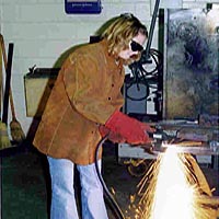 Piedmont Community College