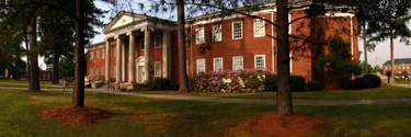 Pitt Community College