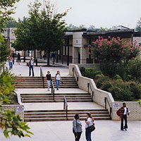 Rowan-Cabarrus Community College