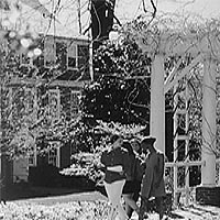 Salem College