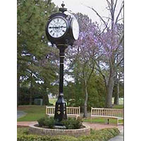 Sandhills Community College