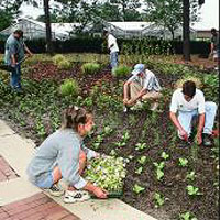 Sandhills Community College