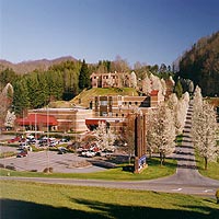 Southwestern Community College