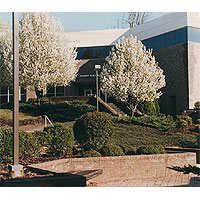 Stanly Community College