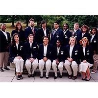 Vance-Granville Community College