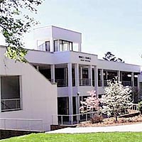 Atlanta Colleges Grand Canyon College