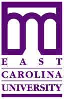 East Carolina University