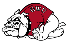 Gardner-Webb Runnin Bulldogs