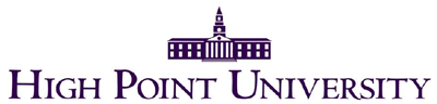 High Point University High Point University