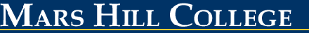 Mars Hill College