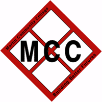 Martin Community College