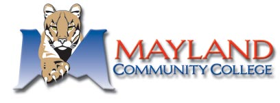 Mayland Community College