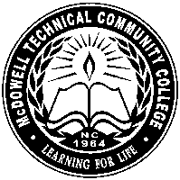 McDowell Technical Community College