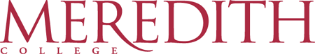 Meredith College