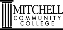 Mitchell Community College