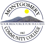 Montgomery Community College Montgomery Community College