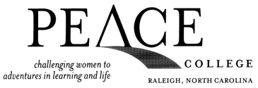 Peace College