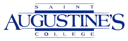 Saint Augustine's College