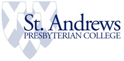 St. Andrews Presbyterian College
