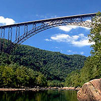Mountain State University