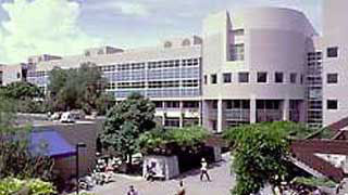 San Jose State University