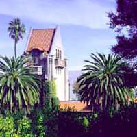 San Jose State University