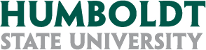 Humboldt State University