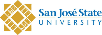 San Jose State University San Jose State University